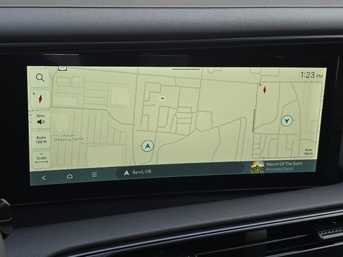 Used 2026 Hyundai Palisade XRT Pro image 27