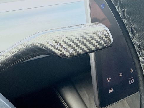 Used 2023 Tesla Model 3 Standard Range RWD image 16