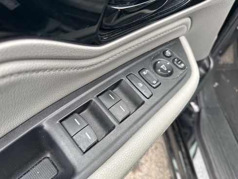 Used 2019 Honda Odyssey Elite image 19