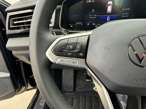 New 2026 Volkswagen Jetta S image 15