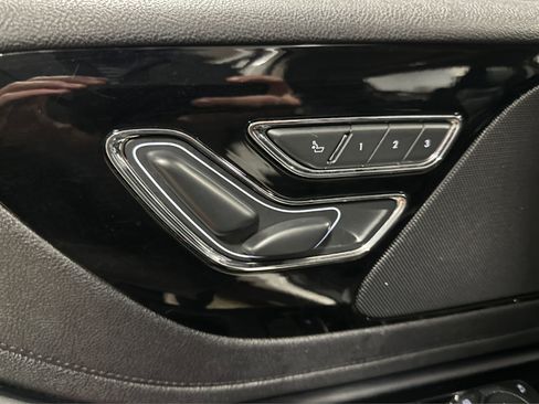 Used 2021 Lincoln Aviator Reserve image 18