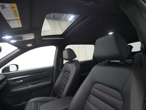 Used 2024 Honda CR-V Sport-L image 32