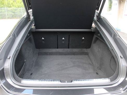 Used 2023 Mercedes-Benz EQS 450+ Sedan image 19