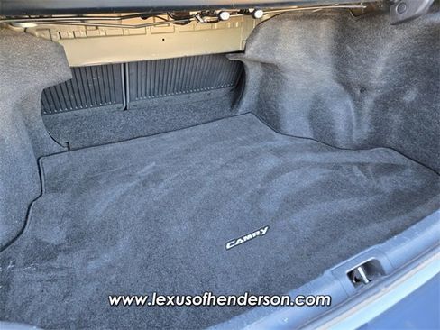 Used 2015 Toyota Camry XSE image 14