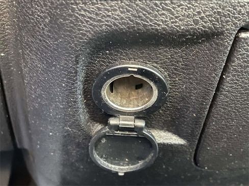 Used 2015 RAM 1500 Tradesman w/ Popular Equipment Group image 28