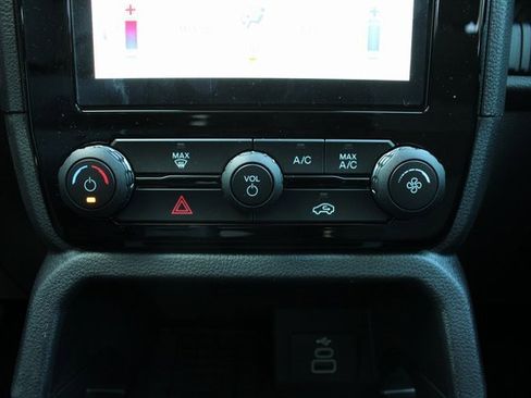 New 2025 Ford Ranger XLT w/ Advanced Towing Package image 13