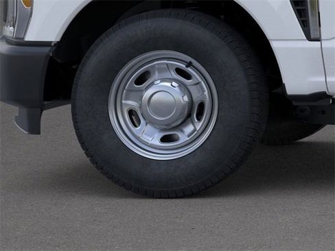 New 2026 Ford F250 XL w/ 360-Degree Camera Package image 19