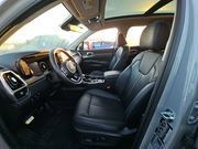 Used 2023 Kia Sorento SX AWD/4WD image 11