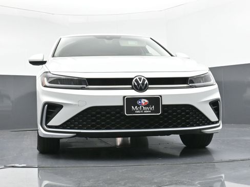 Used 2025 Volkswagen Jetta S image 20