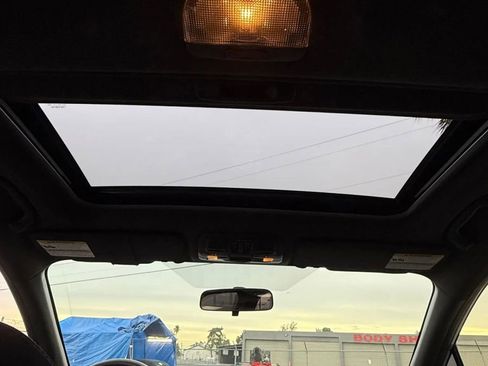 Used 2017 Subaru WRX Premium image 15