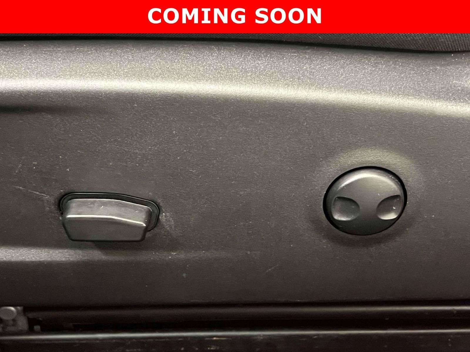 Certified 2023 Dodge Challenger GT AWD/4WD image 16