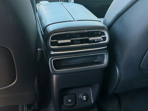 Used 2025 Genesis GV80 2.5T Standard AWD/4WD image 20