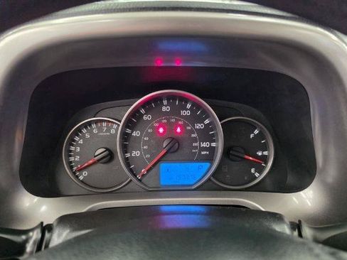 Used 2016 Toyota RAV4 LE AWD/4WD image 13