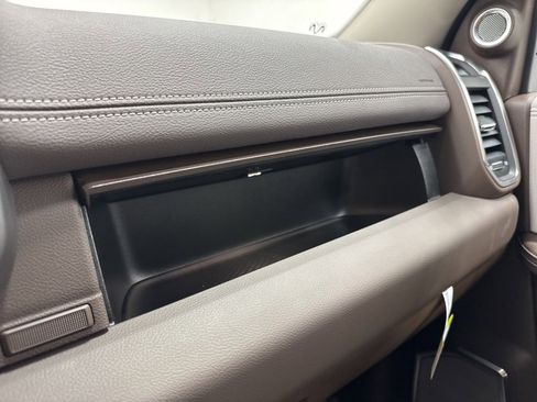 New 2026 RAM 2500 Laramie image 21