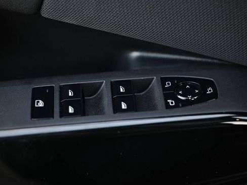 Used 2026 BMW X3 xDrive30i AWD/4WD image 16