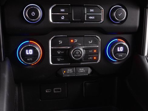 Used 2023 Chevrolet Tahoe LS w/ Max Trailering Package image 26