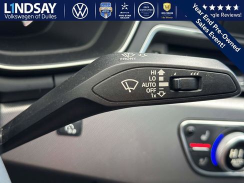 Used 2023 Audi A4 2.0T Premium Plus w/ Premium Plus Package image 23