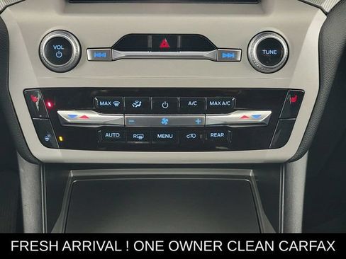 Certified 2023 Ford Explorer XLT w/ Equipment Group 202A AWD/4WD image 23