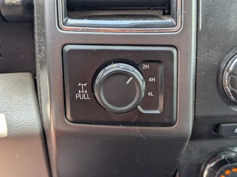 Used 2017 Ford F150 XLT w/ Equipment Group 301A Mid AWD/4WD image 26