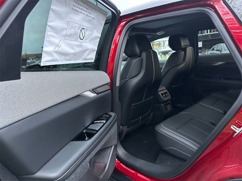 New 2026 Cadillac Optiq Sport 2 image 16