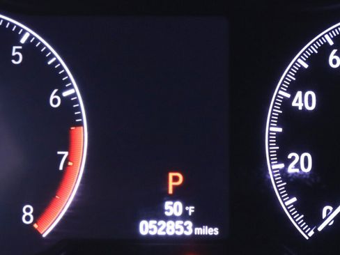 Used 2020 Honda Accord Sport image 15