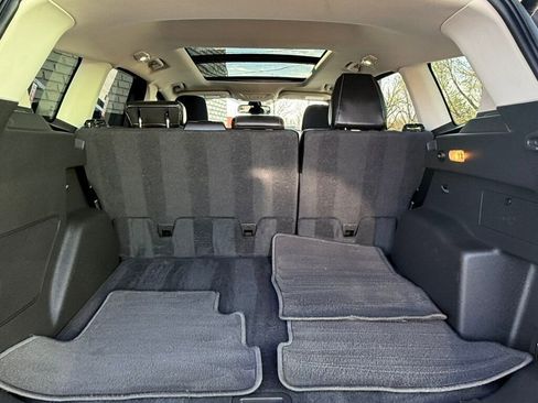 Used 2018 Ford Escape Titanium image 44