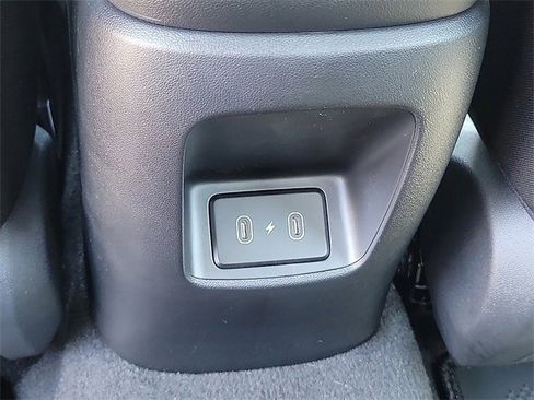 New 2025 Hyundai Elantra Sport image 15