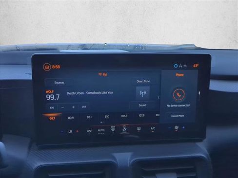 Used 2024 Ford Mustang GT image 12