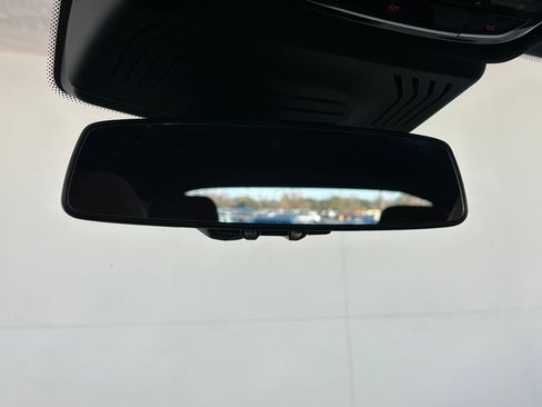 Certified 2023 BMW X3 xDrive30i w/ M Sport Package image 17