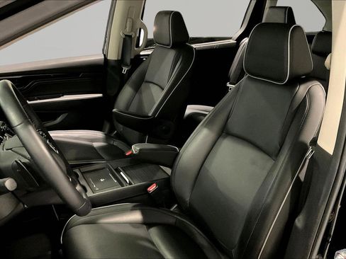 Used 2025 Honda Odyssey Touring image 20