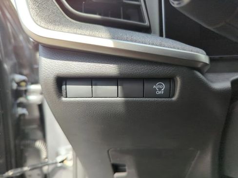 Used 2026 Nissan Kicks SV w/ Charging Package image 34