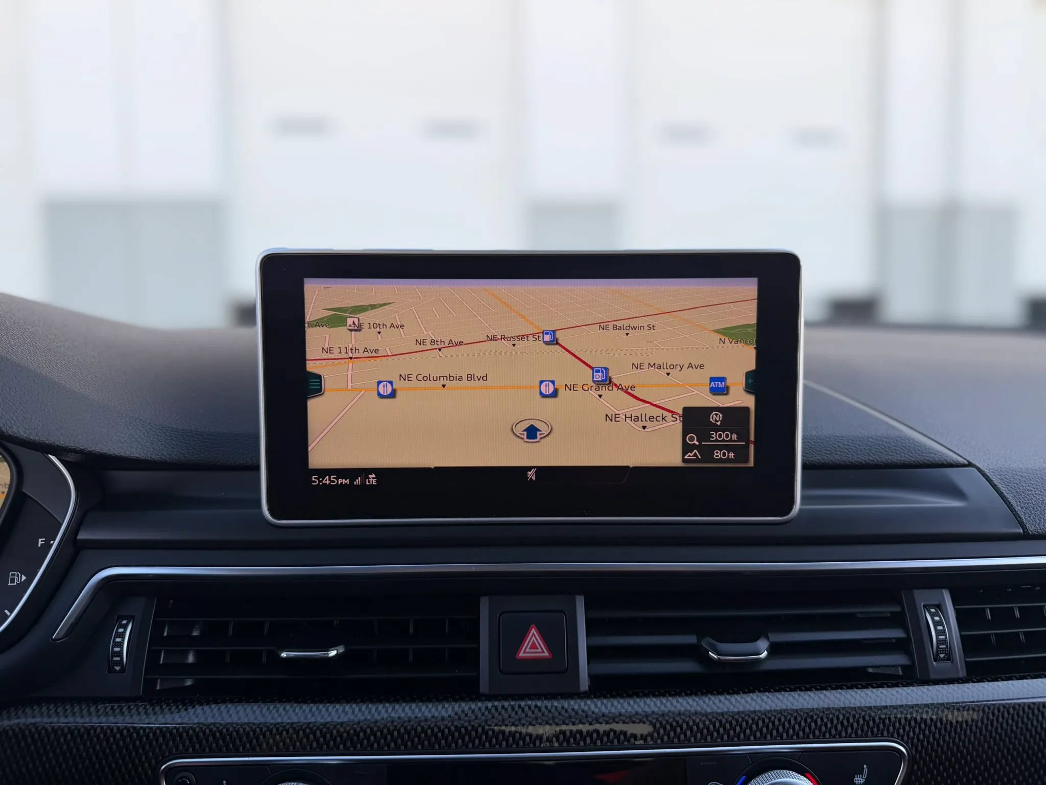 Used 2019 Audi S5 Prestige AWD/4WD image 19