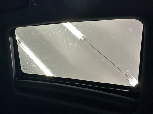 New 2026 Honda CR-V Sport Touring image 25