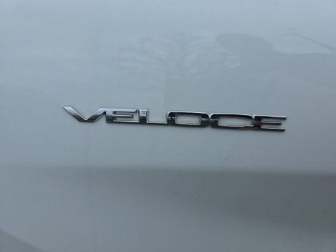 Used 2024 Alfa Romeo Stelvio Veloce image 10