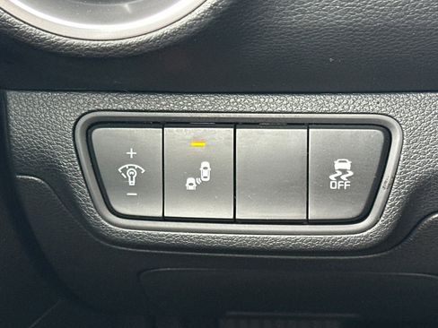 Certified 2024 Kia Forte LXS w/ LXS Technology Package FWD image 23