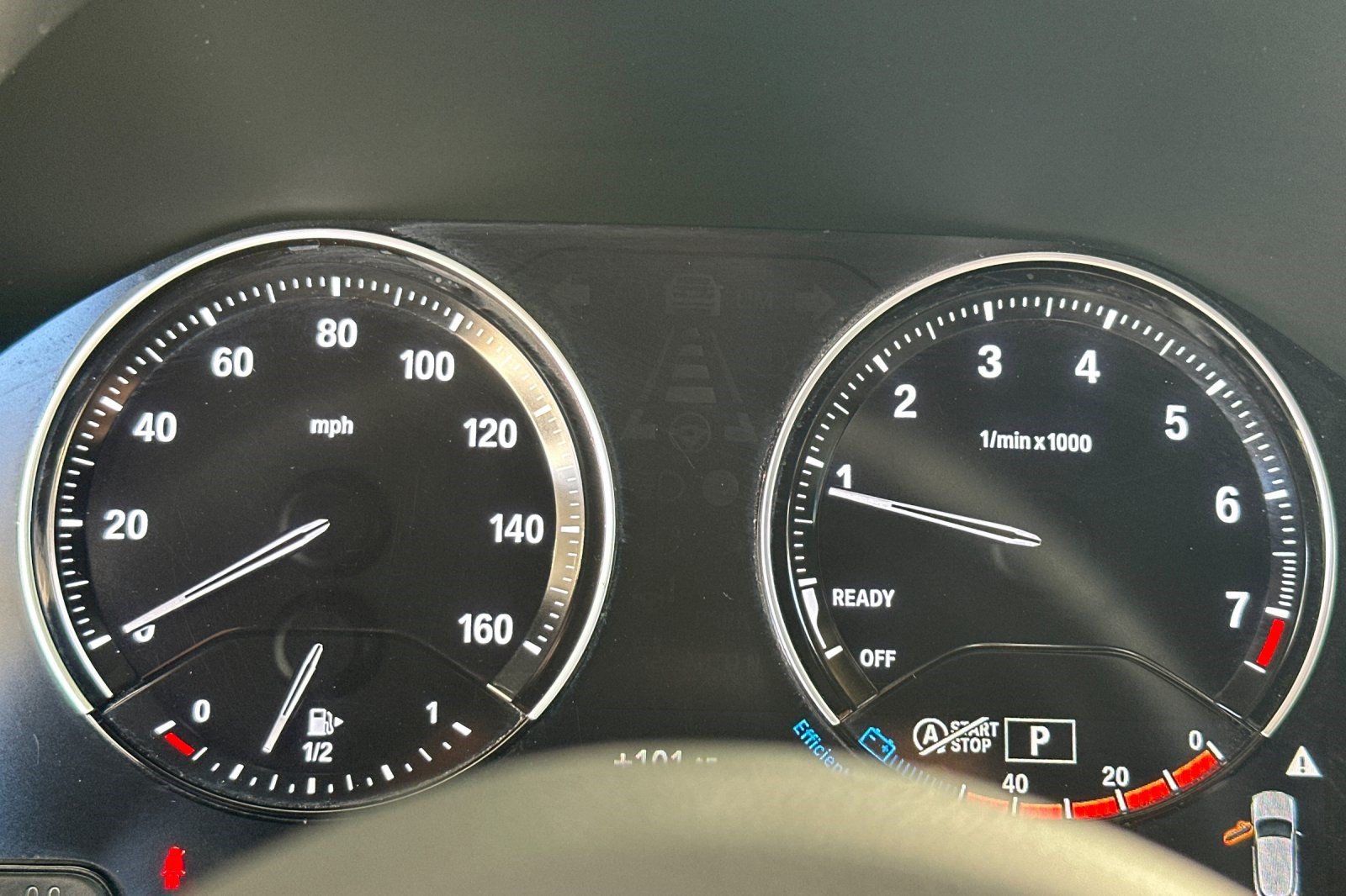 Used 2018 BMW X2 xDrive28i w/ M SportX Package AWD/4WD image 35