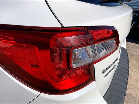 Used 2018 Subaru Outback 3.6R Limited image 27