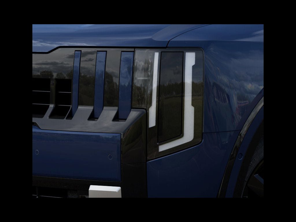 New 2027 Kia Telluride SX Prestige AWD/4WD image 37