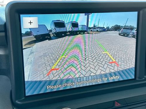 Used 2024 Ford Maverick XLT w/ XLT Luxury Package image 13