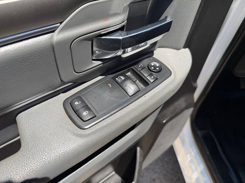 Used 2018 RAM 1500 Tradesman w/ Power & Remote Entry Group RWD image 20