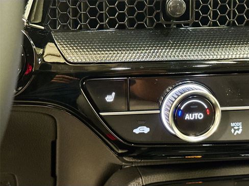 New 2026 Honda CR-V EX-L image 18