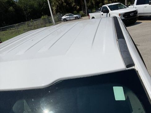 Used 2017 Ford F250 XL w/ Power Equipment Group image 17