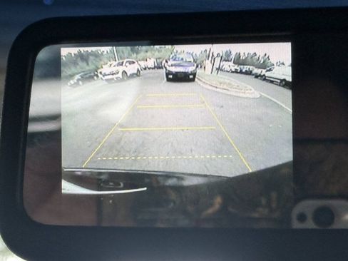 Used 2012 Honda Crosstour EX image 14
