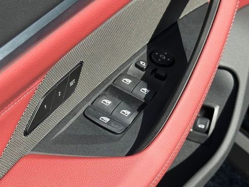 New 2026 BMW 430i w/ M Sport Package image 15