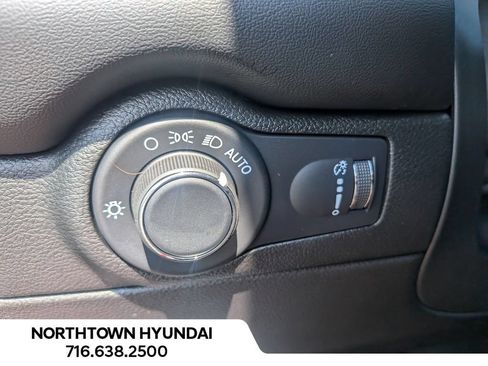 Used 2026 Dodge Durango GT AWD/4WD image 30