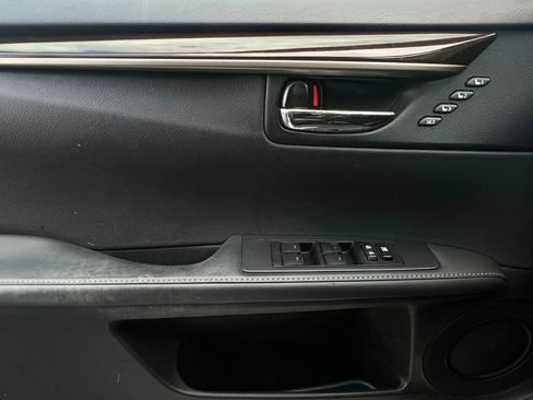Used 2013 Lexus ES 350 w/ Luxury Pkg FWD image 37