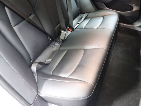 Used 2023 Tesla Model 3 Standard Range RWD image 62