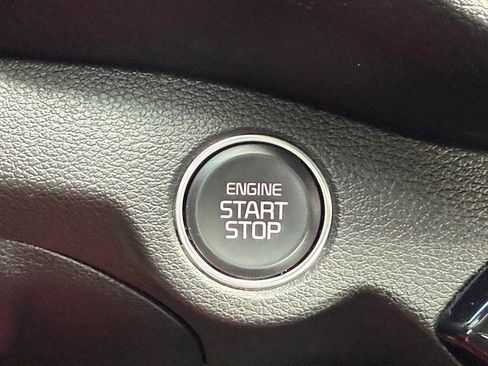 Used 2023 Kia Forte GT image 22