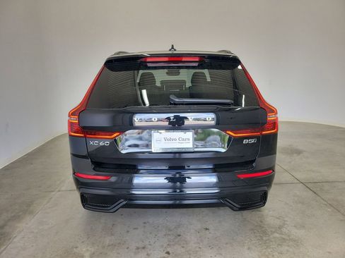 New 2026 Volvo XC60 B5 Core image 6