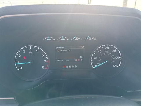 Used 2023 Ford F150 XL RWD image 23